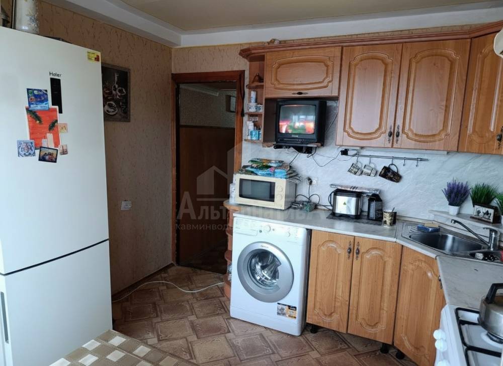 whatsapp image 2025-12-22 at 16.41.59