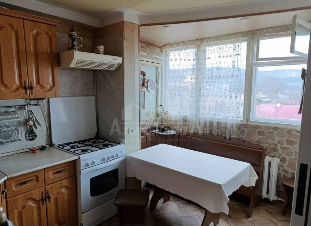 whatsapp image 2025-12-22 at 16.41.57