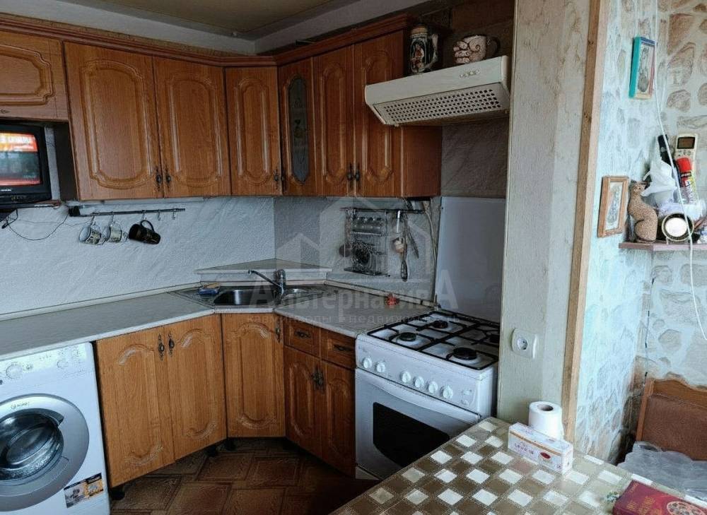 whatsapp image 2025-12-22 at 16.41.58 (1)