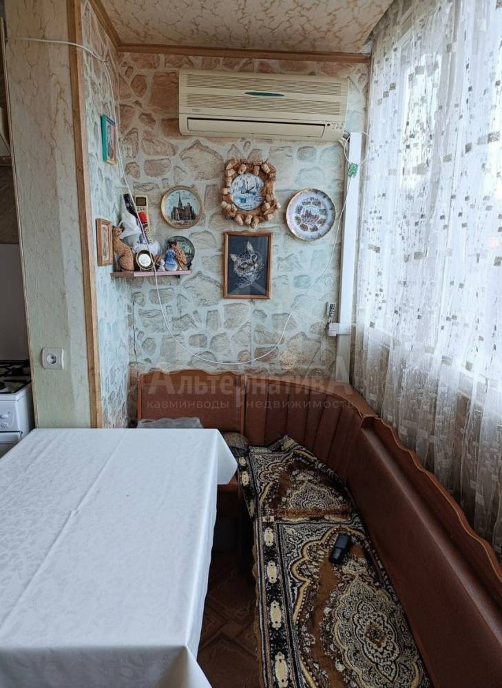 whatsapp image 2025-12-22 at 16.41.59 (1)