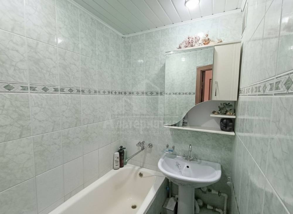 whatsapp image 2025-12-22 at 16.41.58 (2)