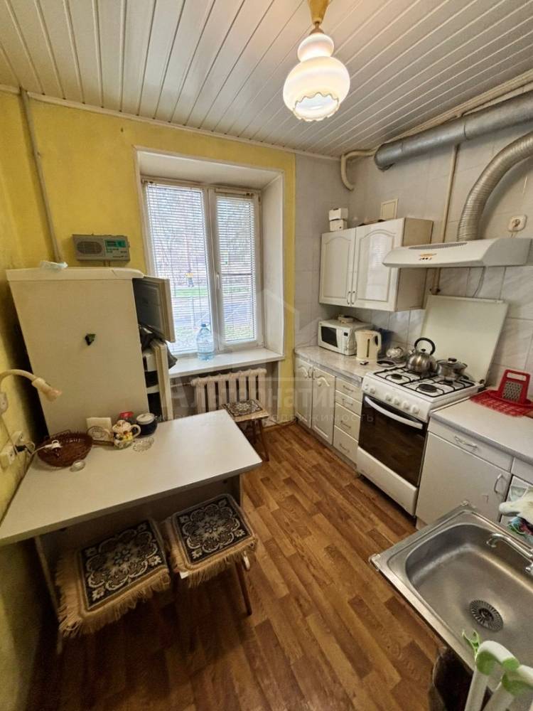 3e4dff86-6519-4eb1-bbf0-087179f9e290