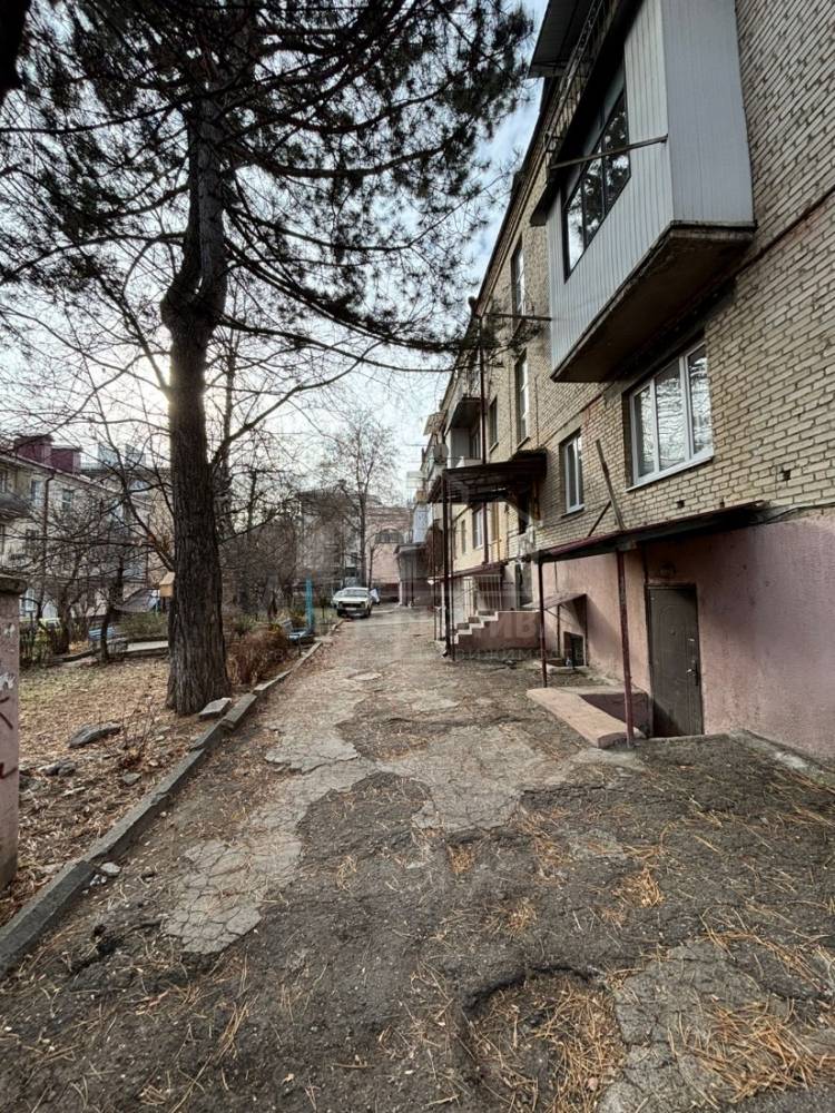 cf81d17a-3f01-4a3e-9afa-f4da61af562d