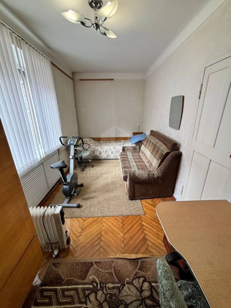 f169f03a-32da-4945-91d9-4b1b3d386591