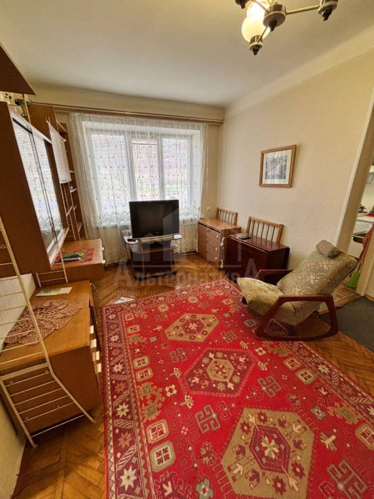 430591d6-9a27-4495-9c65-a76597b0aa81