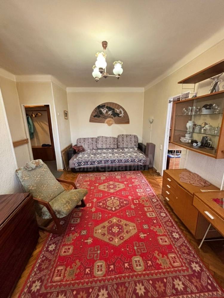 2f4973d1-fb59-48bc-86cf-009b1bf23963