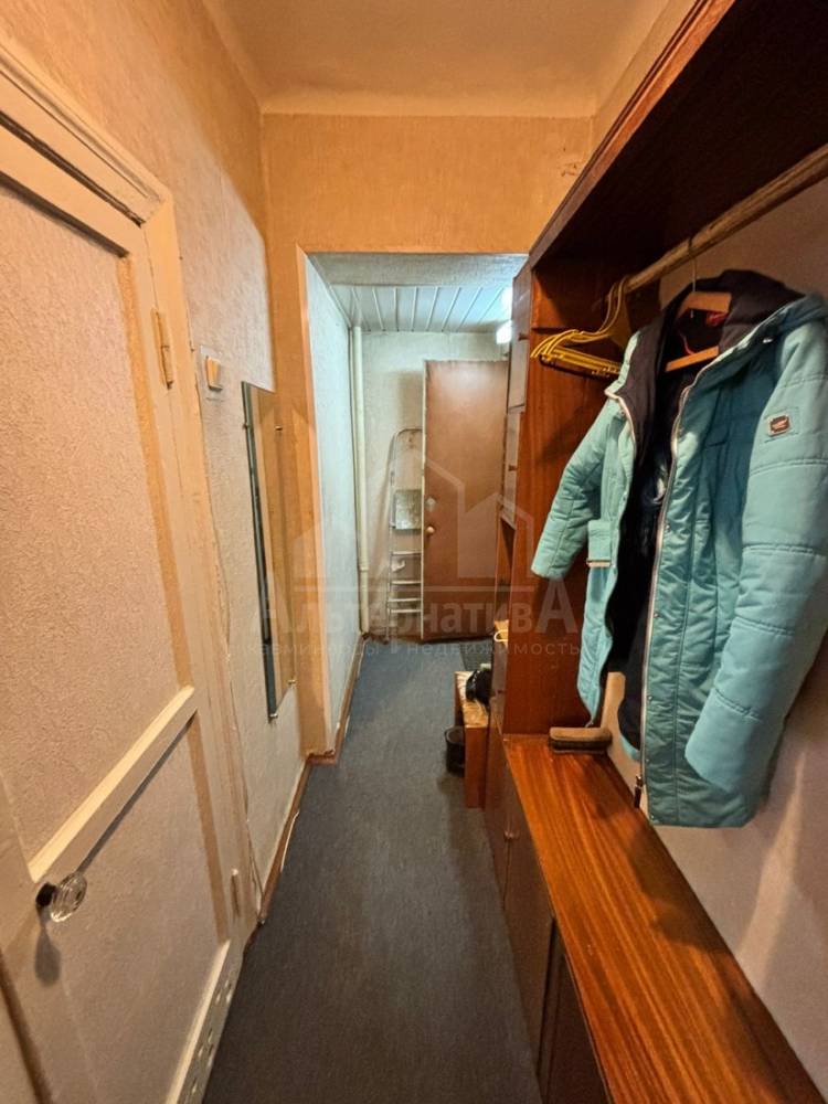 72e5aff2-90a4-4728-bcc5-1c8c910b5573