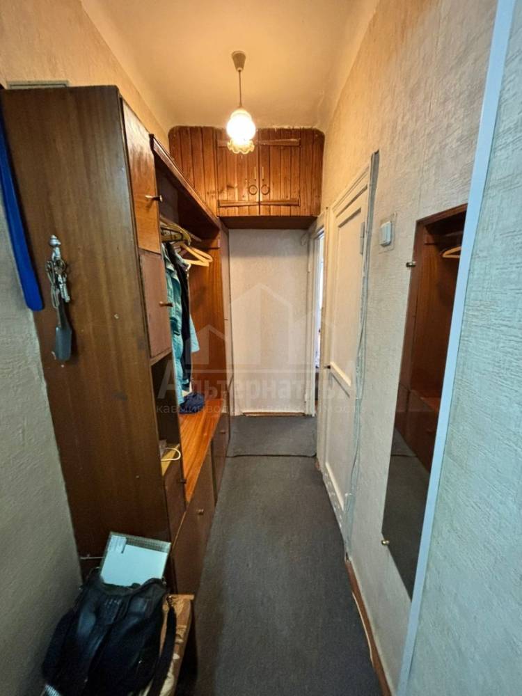 290e1f77-c3f0-473a-937b-cbadb2f6f72c