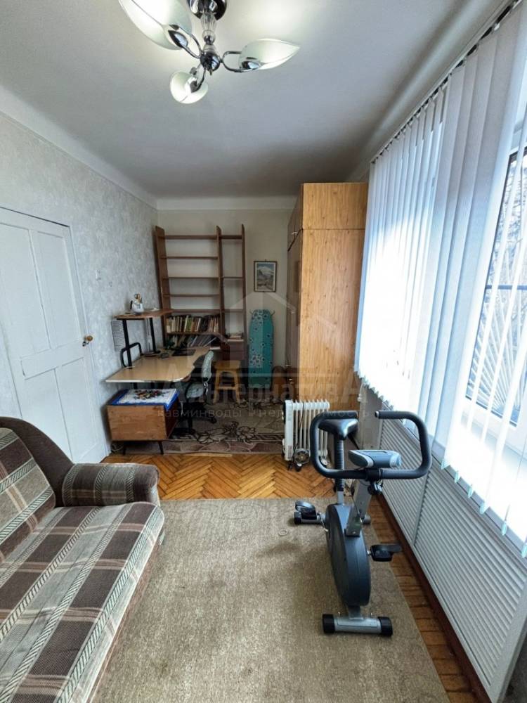 445f8f95-ab8f-4892-b17c-ccb7a658c439