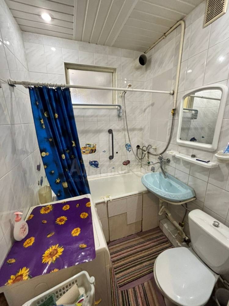 e74c057c-45a2-4882-b932-b412db502fc1