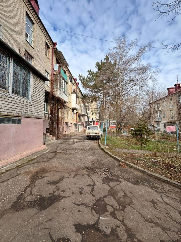 46dbaa8b-a1aa-440a-8841-b06905c80516