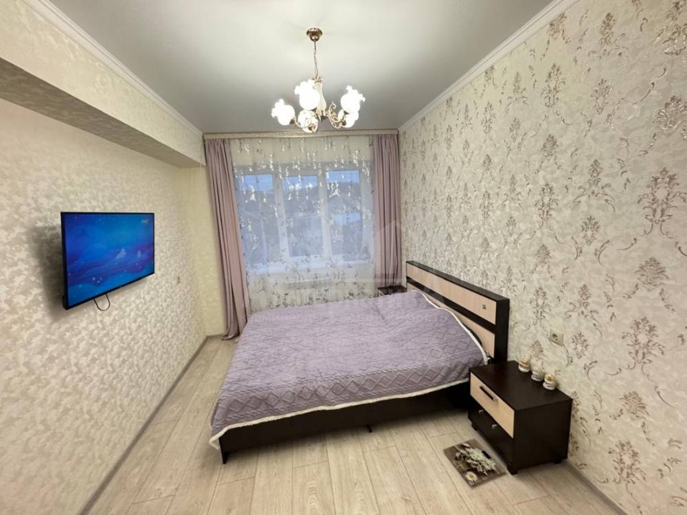 d11ff678-a649-46e4-875a-fc83411cf023