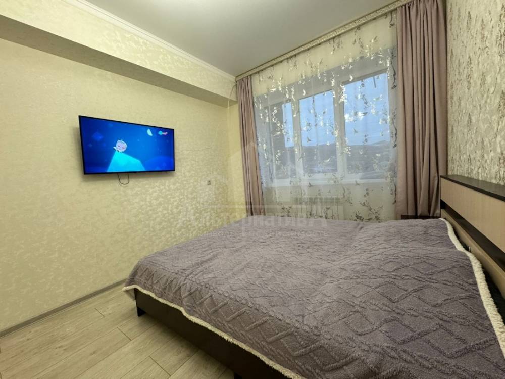 0279c814-5654-49a8-b13c-814787af9608