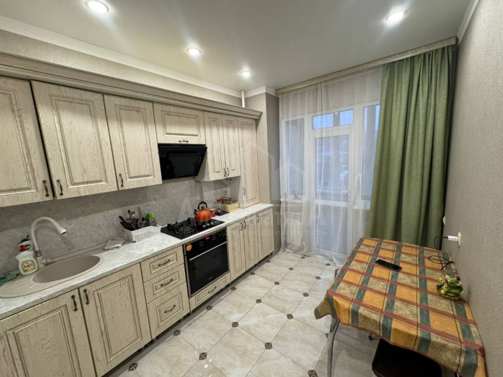 75642a9e-2137-4104-b6d8-5de6d54802c7