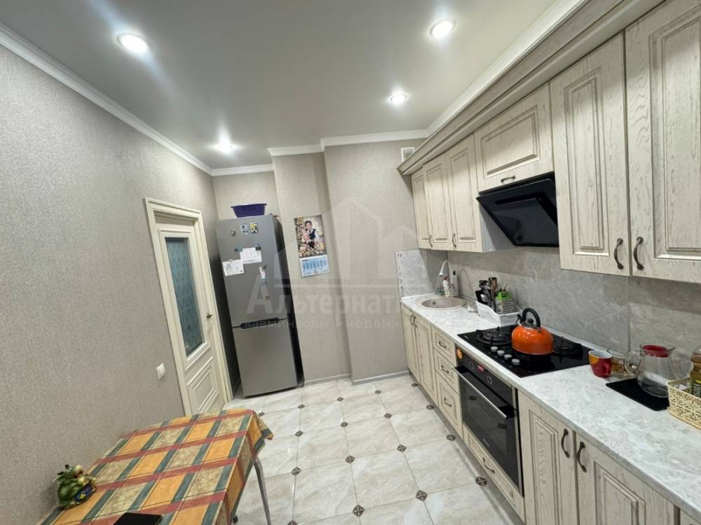 60e43589-c549-41a8-b91b-a677a807a0b2