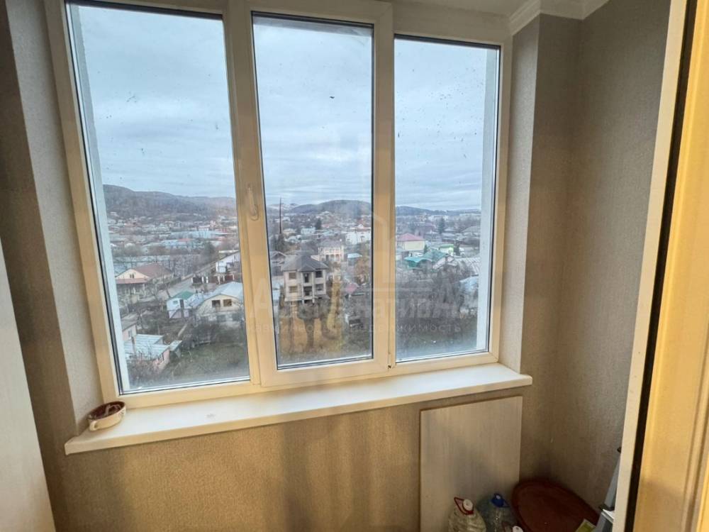 60ca502d-7bb6-4620-a83f-bb38b53e5d87