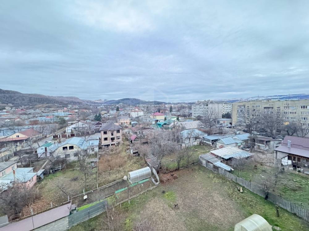 6712d16d-51d5-4b9c-9465-56c50aed476d