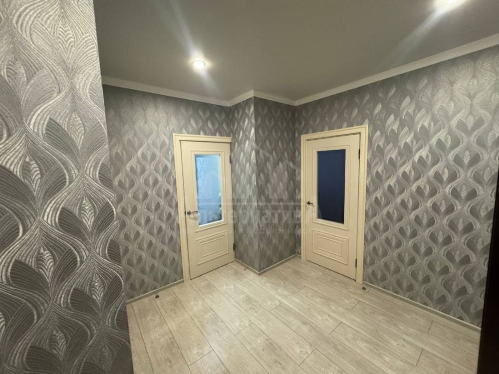 7d42050b-d917-4977-9e72-6b6b0011a5d4