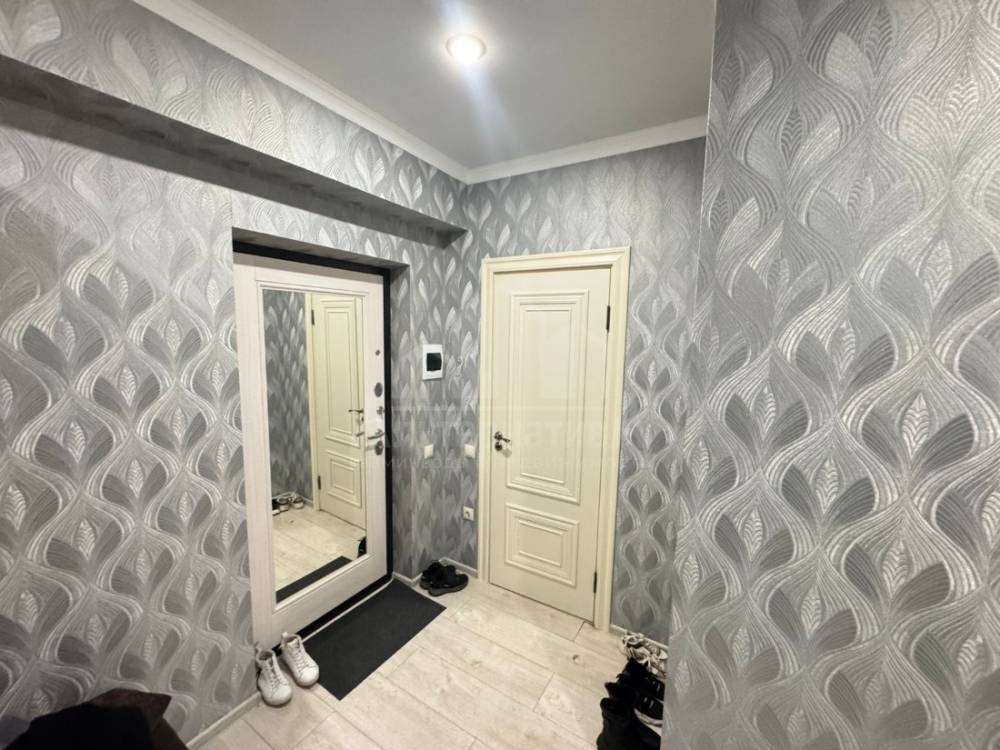 e5ac77e5-d076-4b4a-97bc-6fe2176be2d4