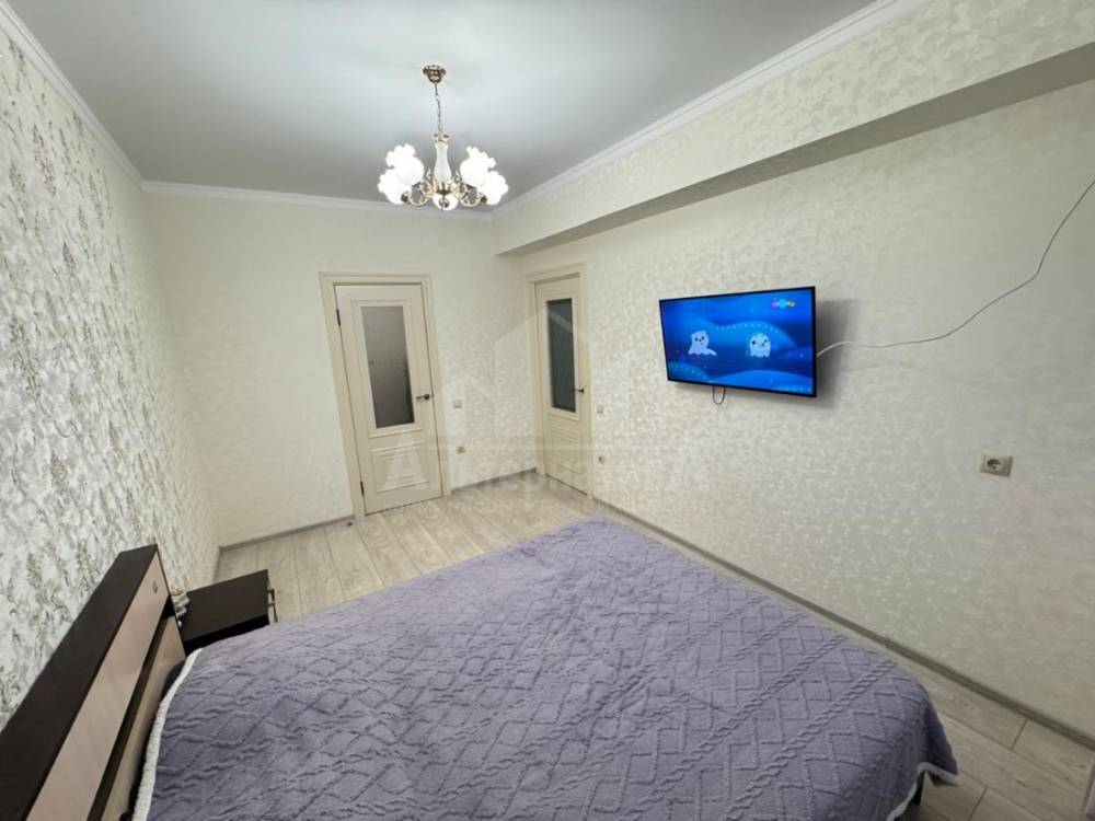 50a1991e-868a-43c5-ad8d-28d27dc4fe33