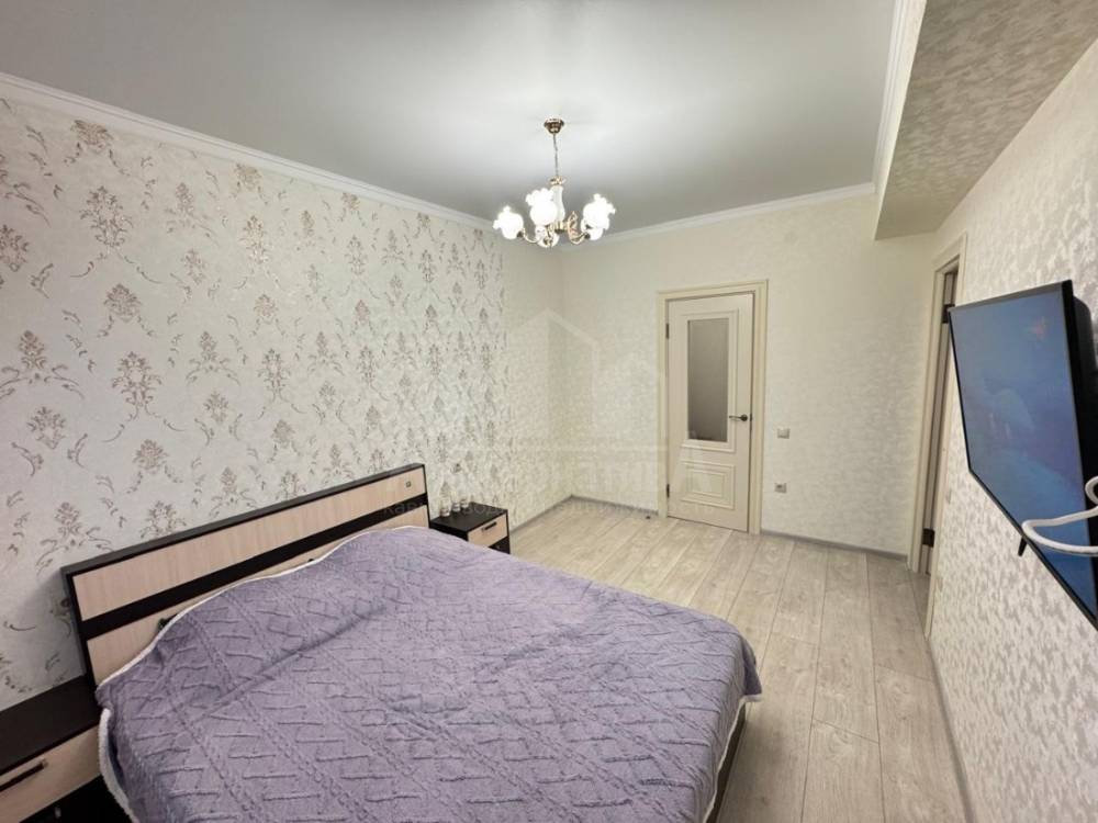 aa3f0340-8e03-4462-8ba3-e2801fb09b74