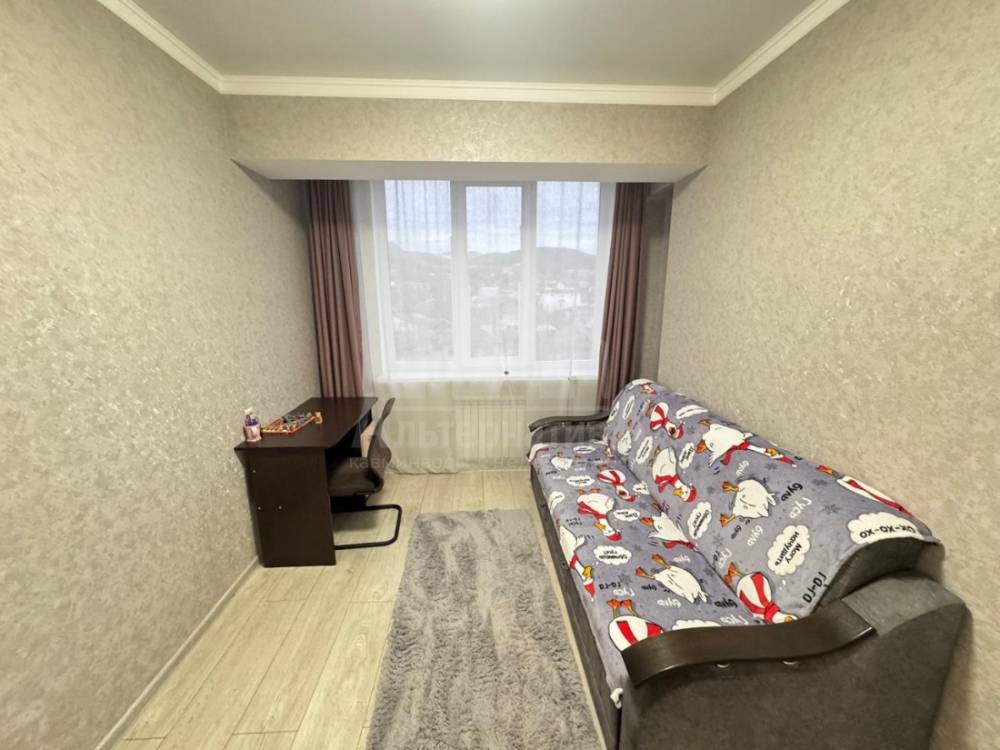 6257988a-add5-455c-bb49-043e5363d9e4