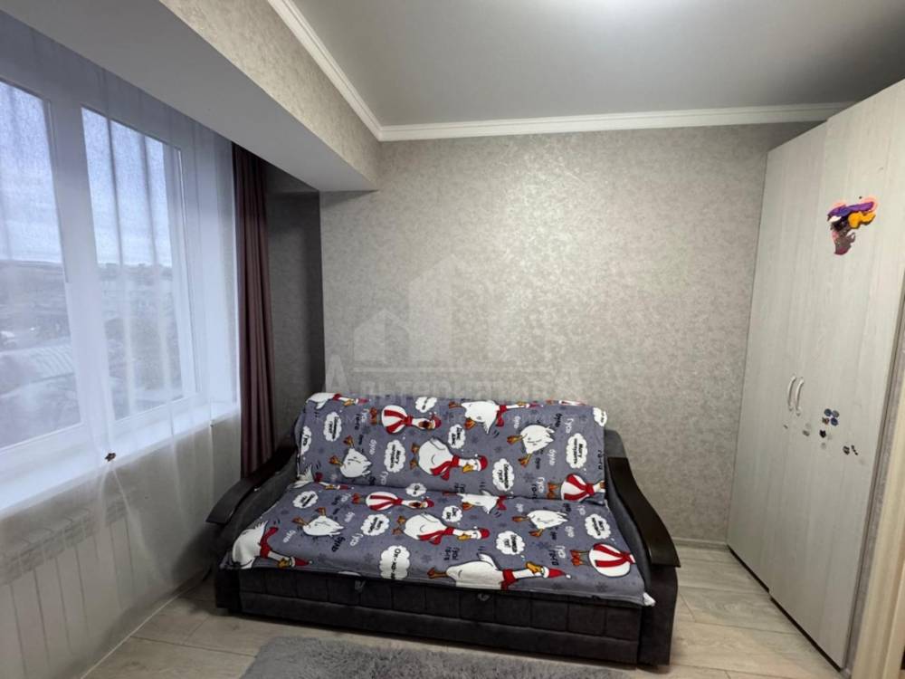 0abe923d-4c46-4719-a835-7aed45b7082b