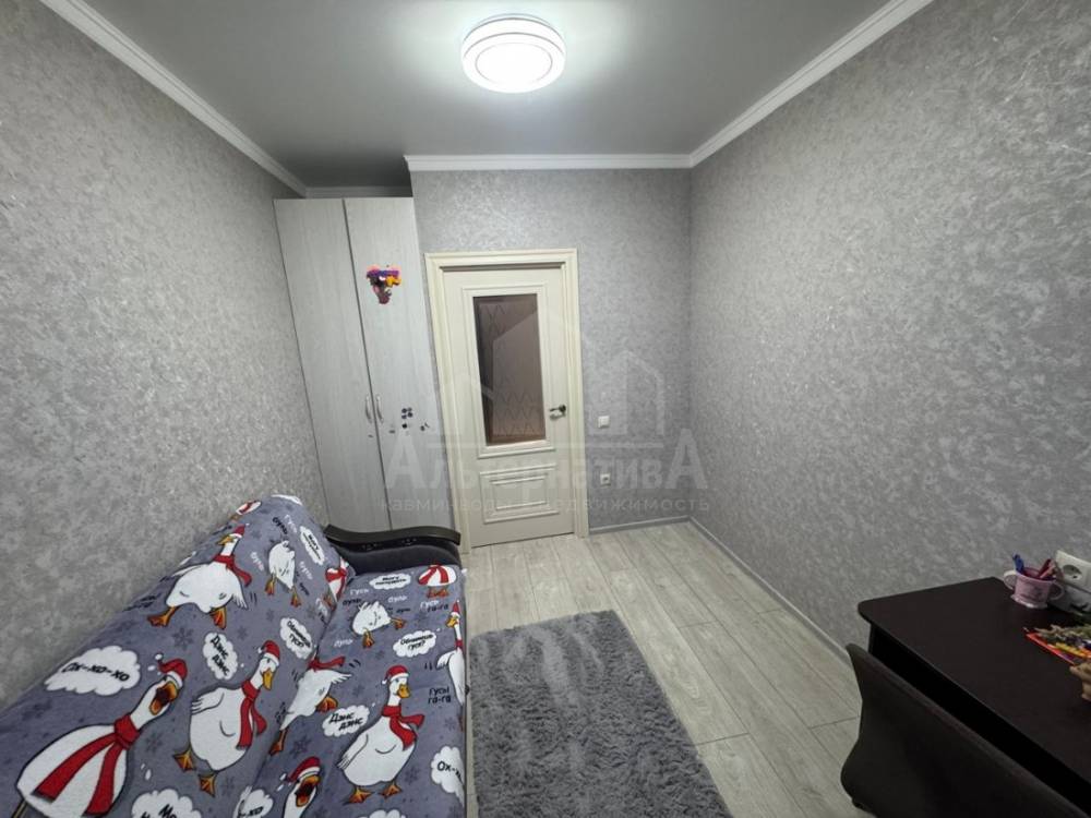 bd96819f-c7b3-4cbd-9b47-80a73480a084