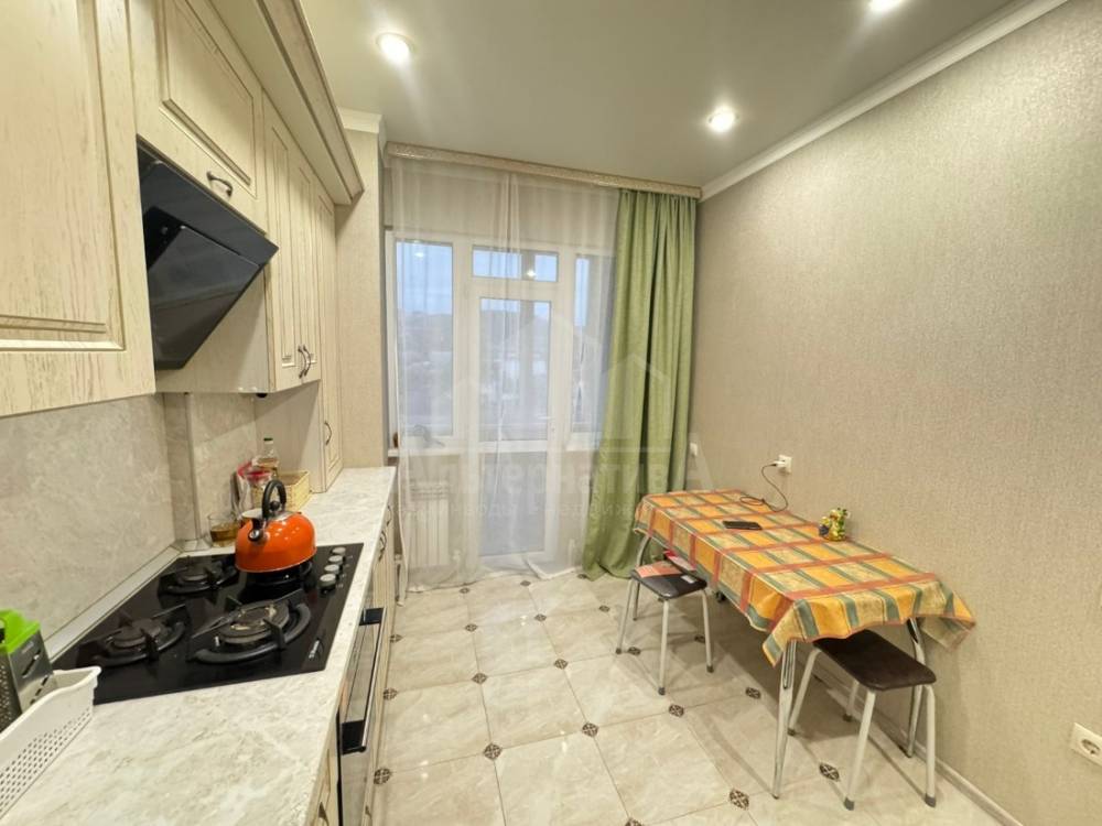 3cc33362-e04e-4887-8db6-e456d5f61619