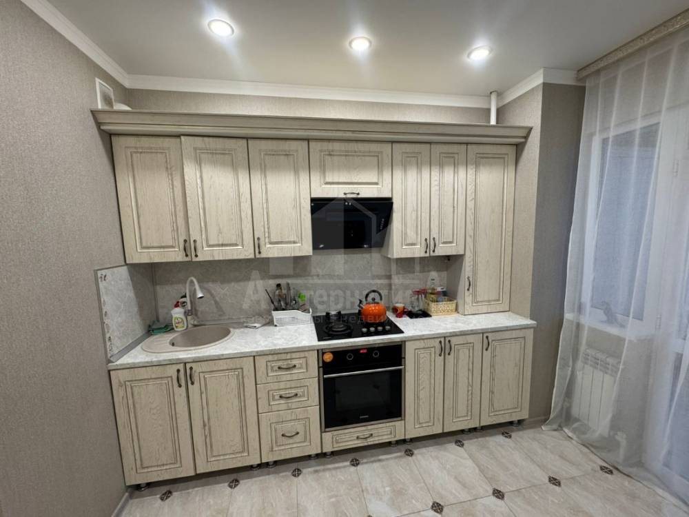 b72b252b-8587-4a06-bfe3-7b62686c6a0b