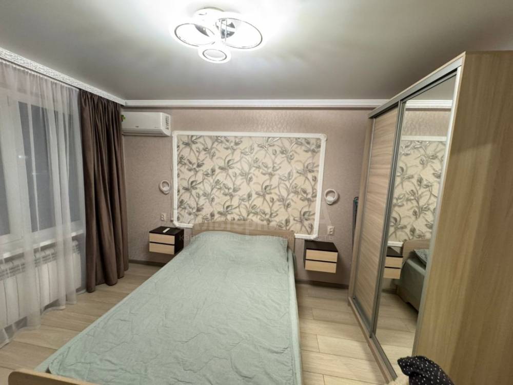 67f81c1c-5a19-48d1-a2ac-c33212eacfd9