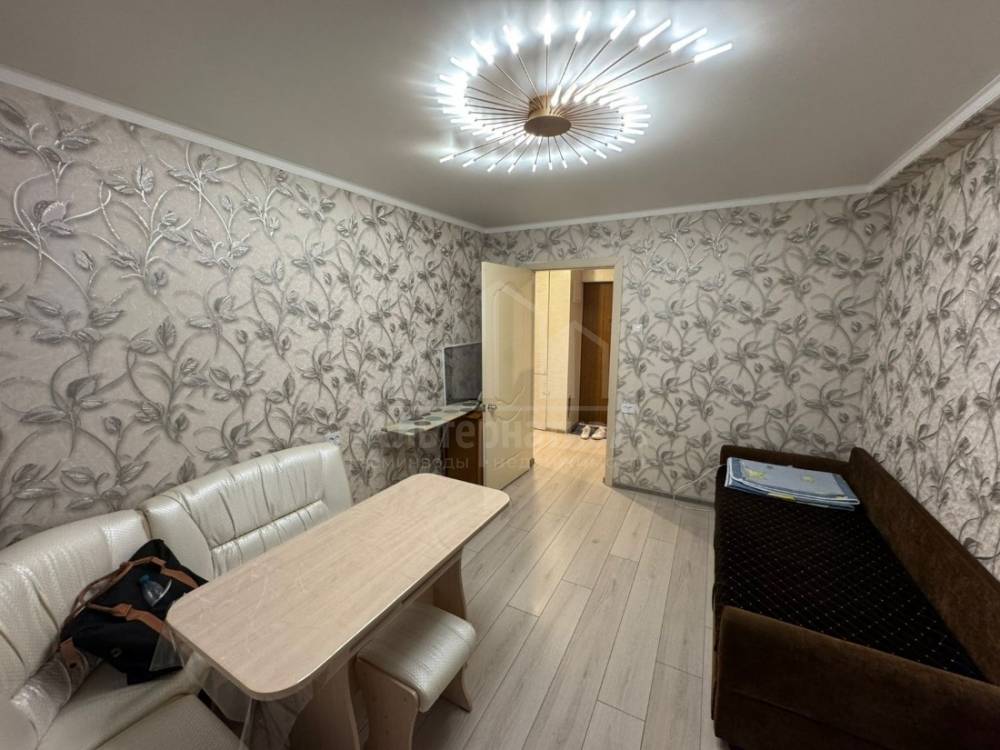 24604cce-f465-483b-a3e7-cca9c67141b4