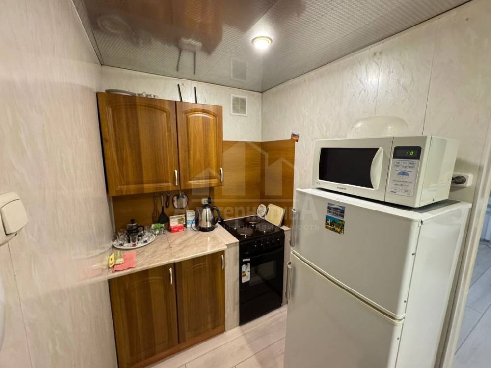 99473b4a-e6c0-44a7-b8e4-d03976d1d2f2