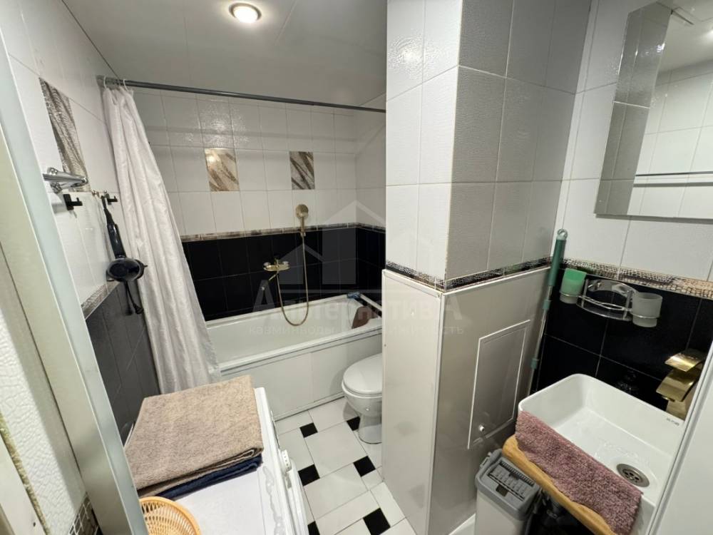 c99be019-b0e1-48d1-b5d7-74ac9ec561e5