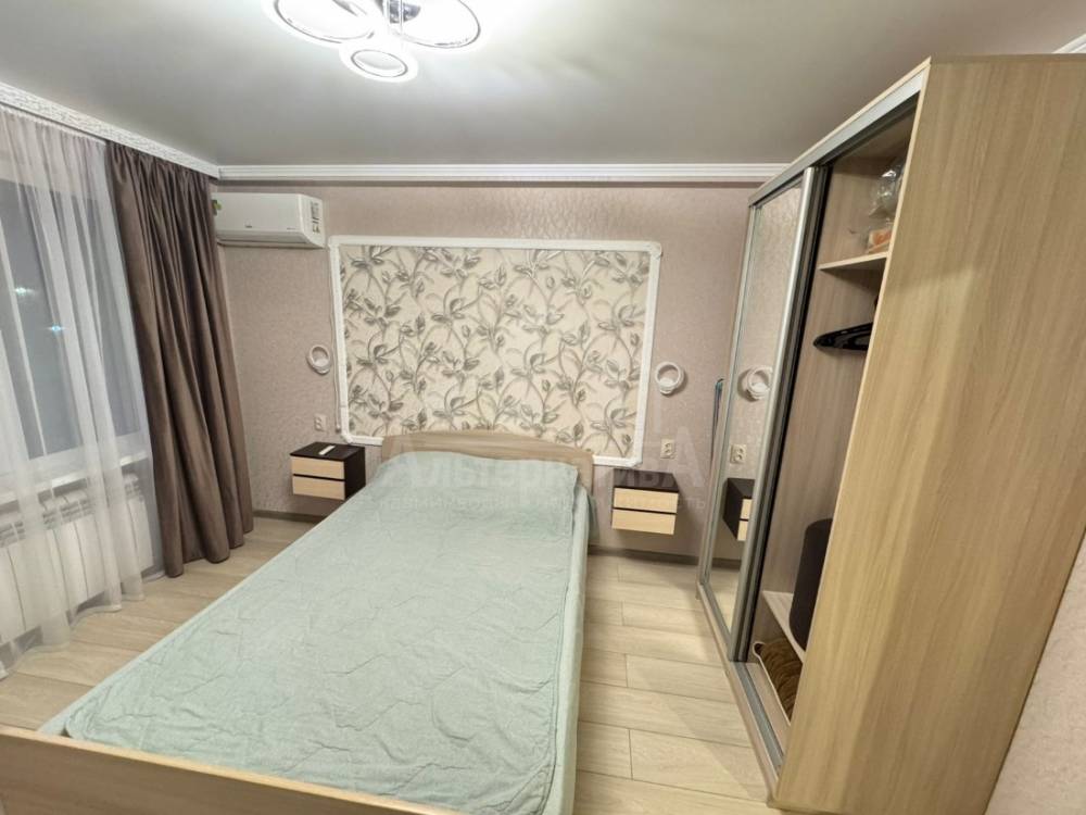 c6685271-a186-459d-bc46-c15cc8faf5ba