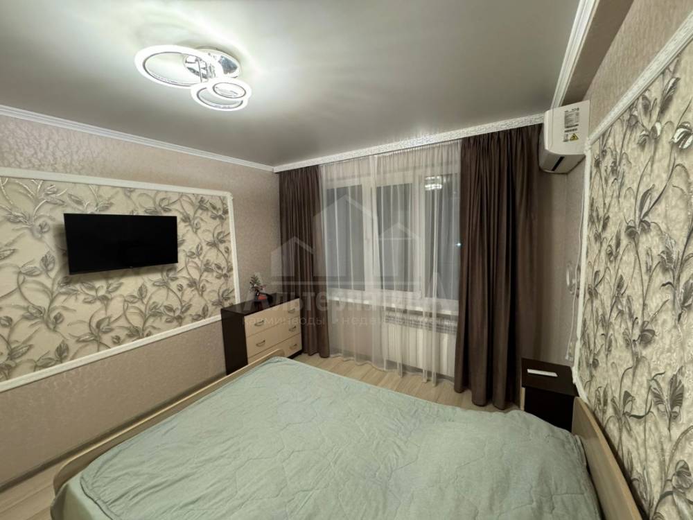 d7680f8d-83d0-4bd2-89a8-a7d5992f664d