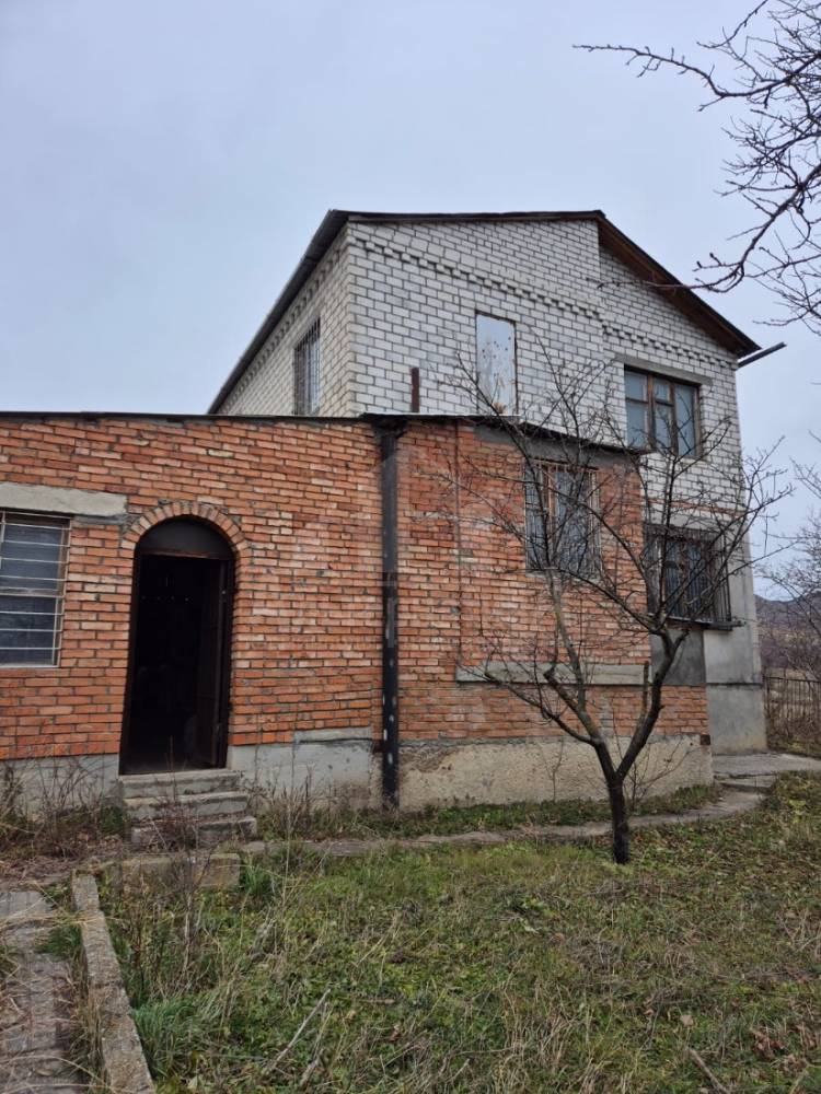 whatsapp image 2025-12-19 at 18.09.10 (1)