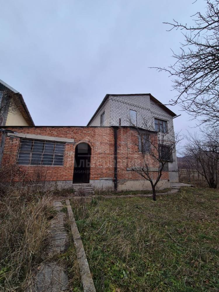 whatsapp image 2025-12-19 at 18.09.09 (2)