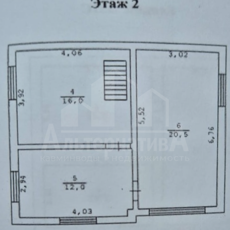 whatsapp image 2025-12-19 at 18.09.13