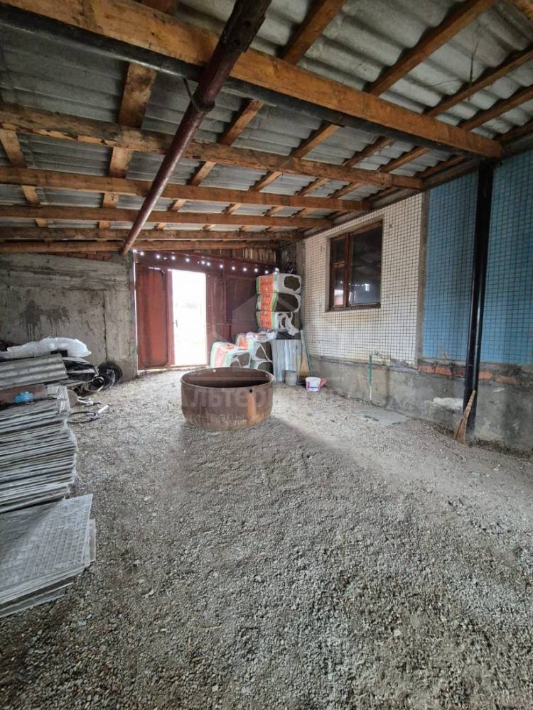 whatsapp image 2025-12-19 at 18.09.07 (1)