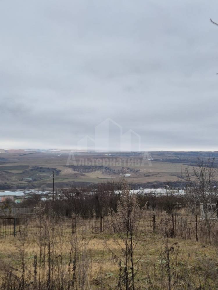 whatsapp image 2025-12-19 at 18.09.09