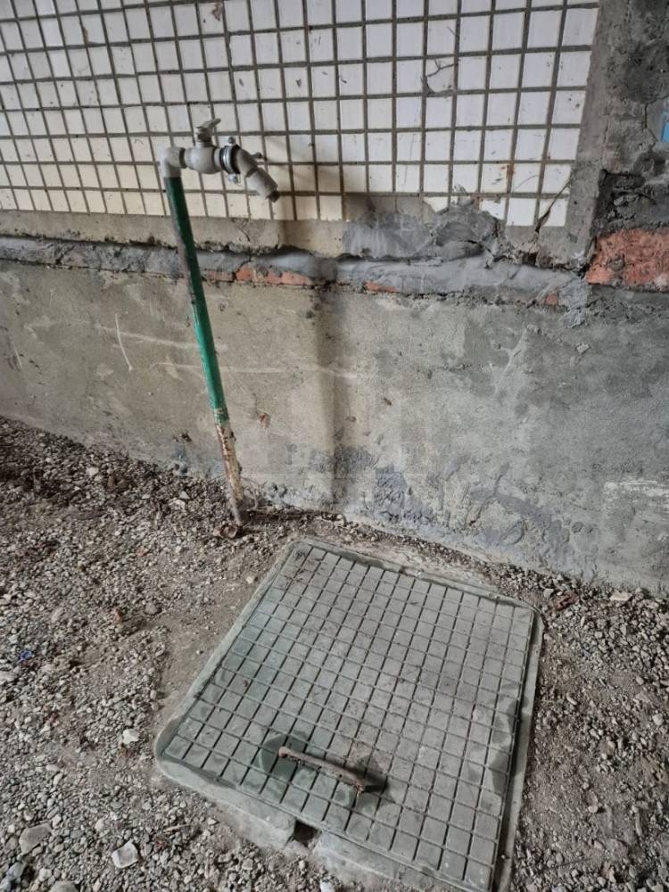 whatsapp image 2025-12-19 at 18.09.10 (2)