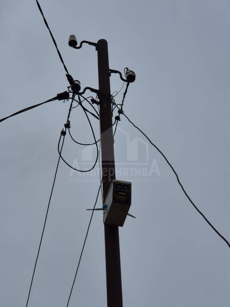 whatsapp image 2025-12-19 at 18.09.11 (1)