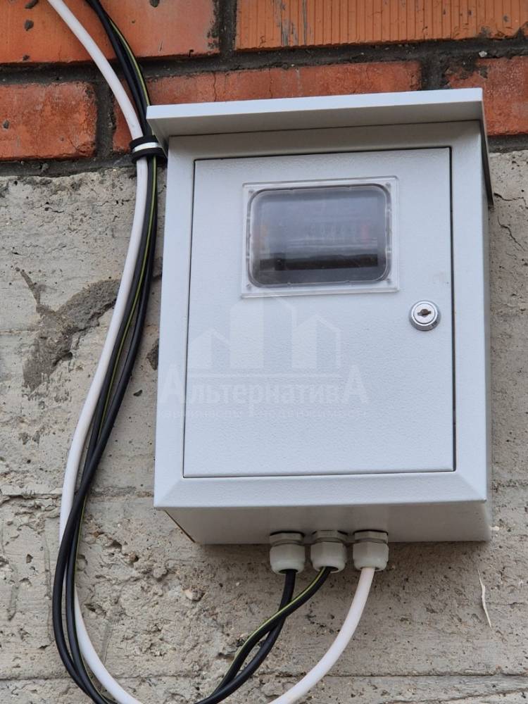 whatsapp image 2025-12-19 at 18.09.11 (2)