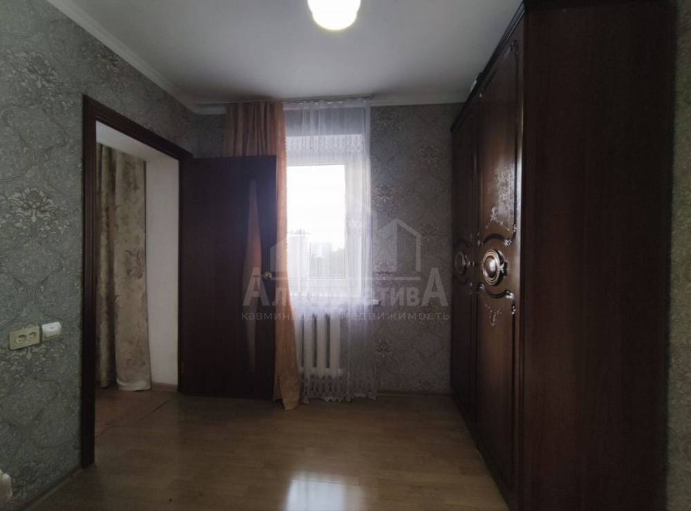 photo_5346135528266468953_y