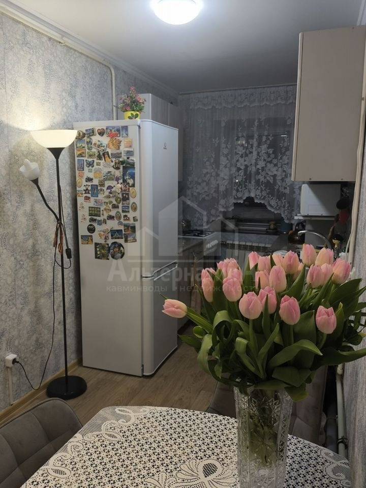 photo_5346135528266468942_y