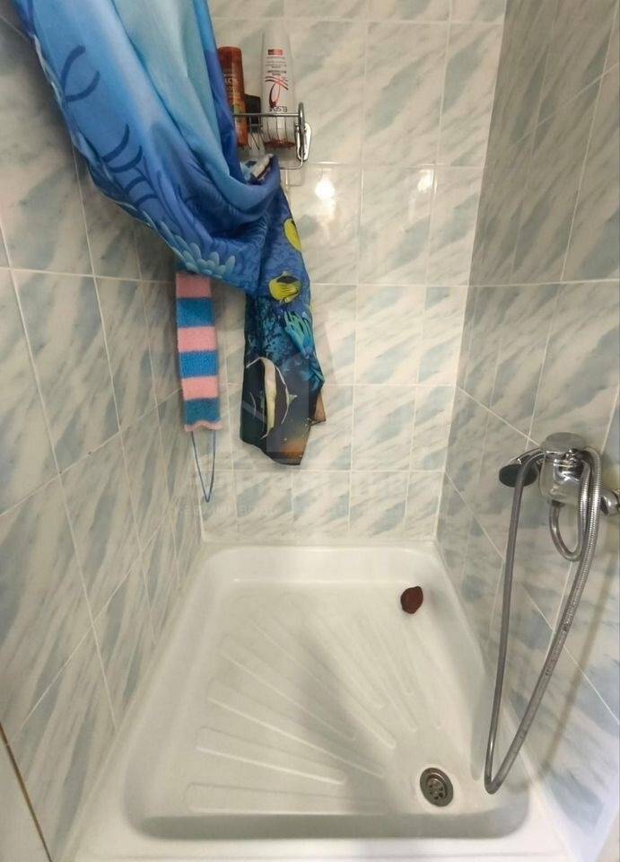 photo_5346135528266468947_y