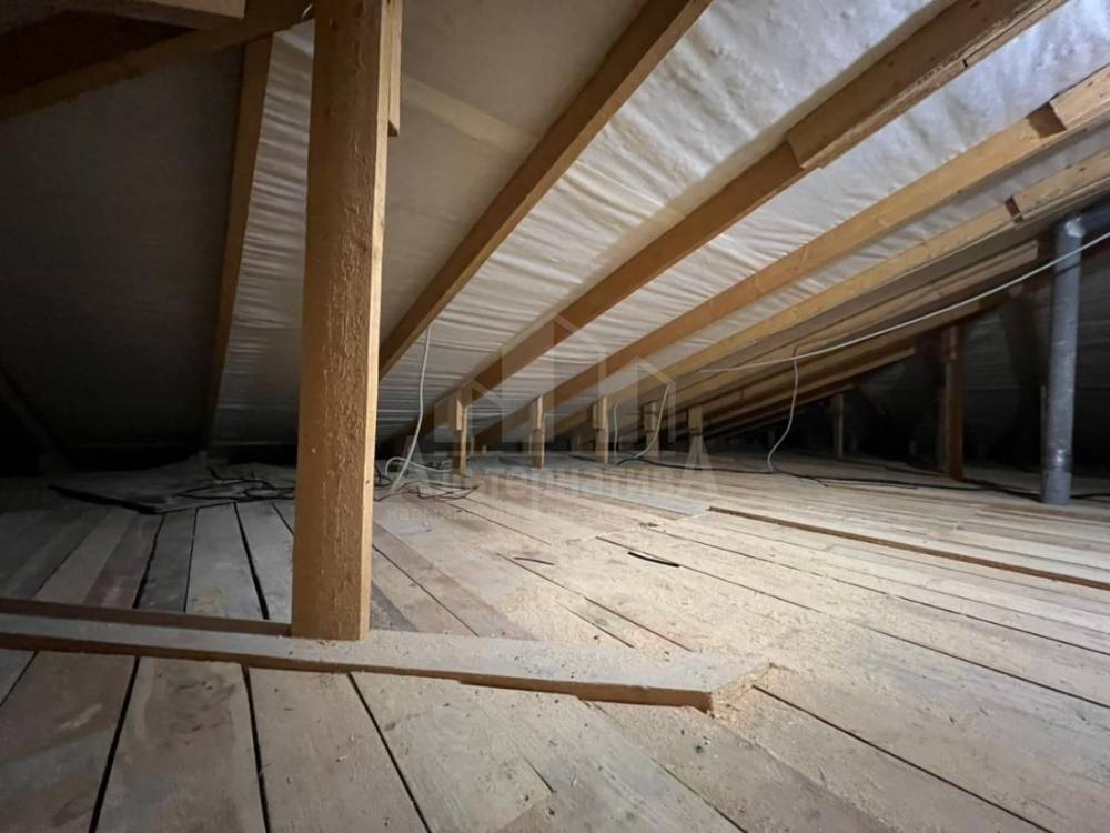 photo_5343980356627010121_y