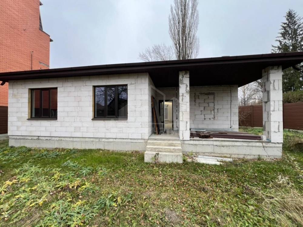 photo_5343980356627010122_y