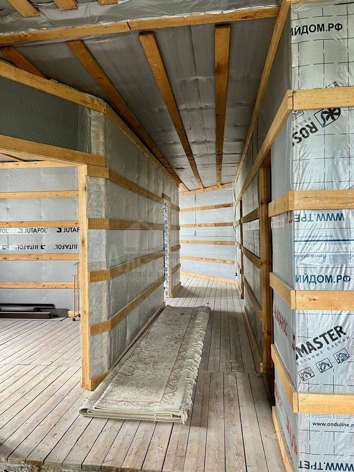 photo_5346135528266469240_y